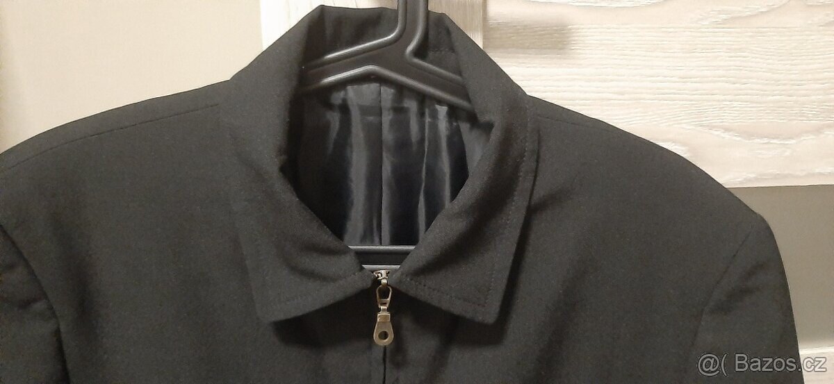 Pánské sportovní sako - 3
