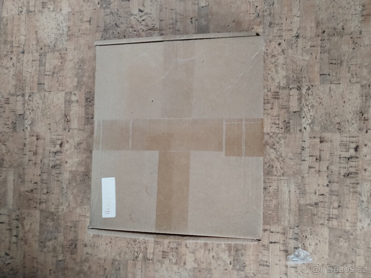 2DIN rádio android - 3