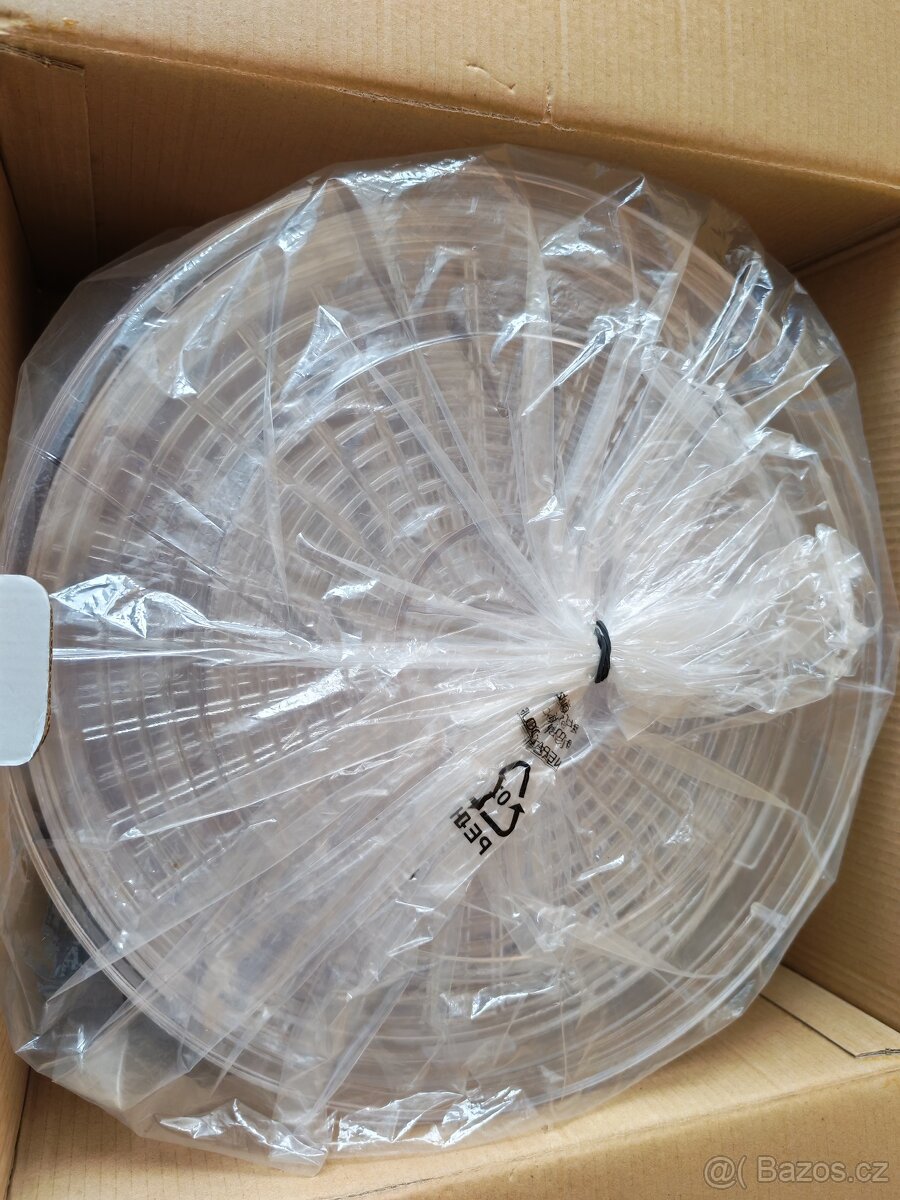 Paradiso G21 - Sušička ovoce - 3