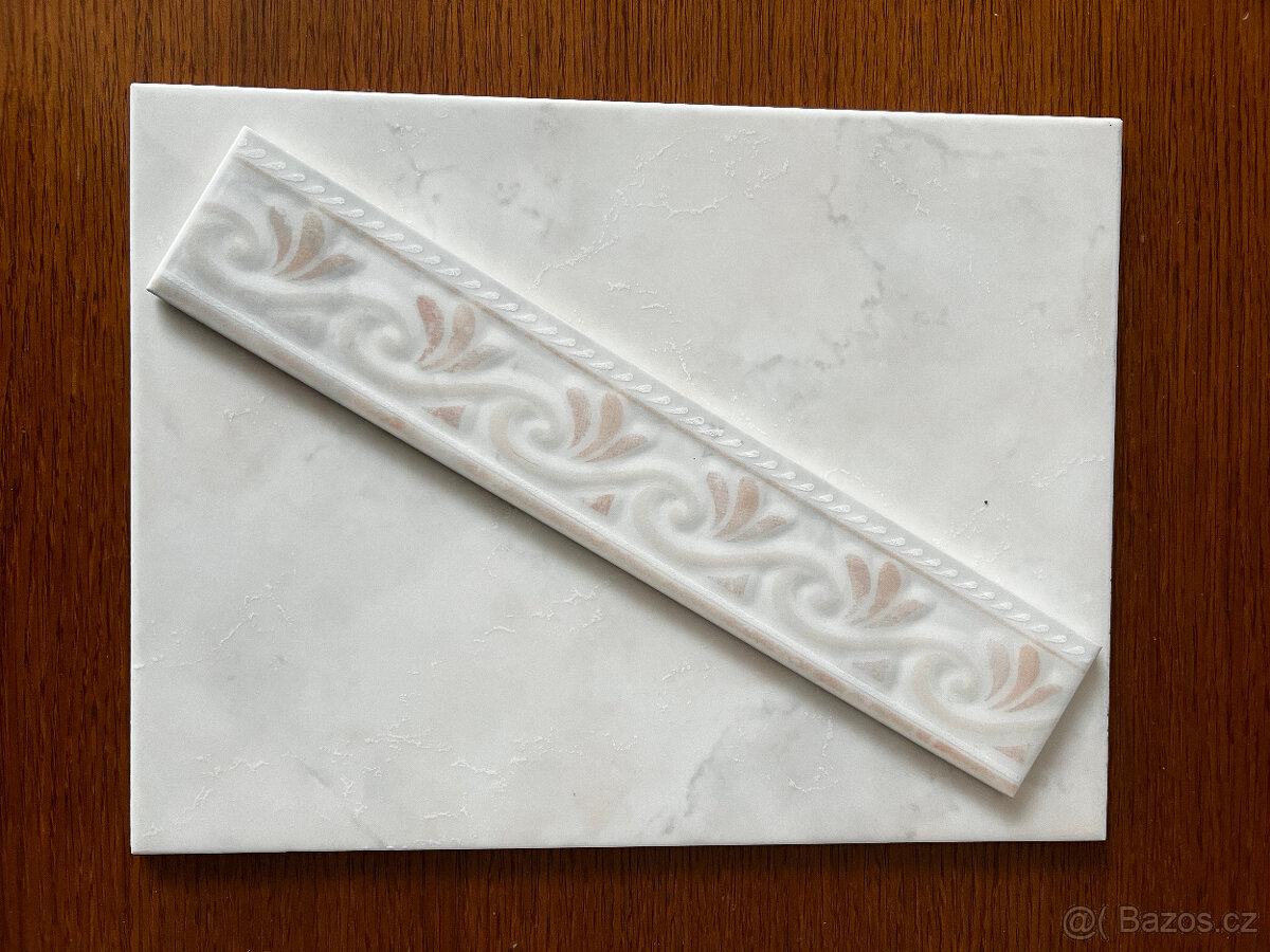 obklad do koupelny - 3