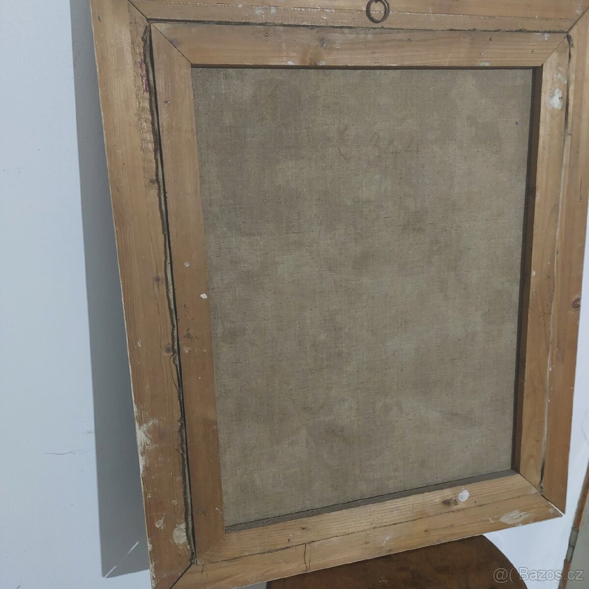 Velká krásná kytice - 3