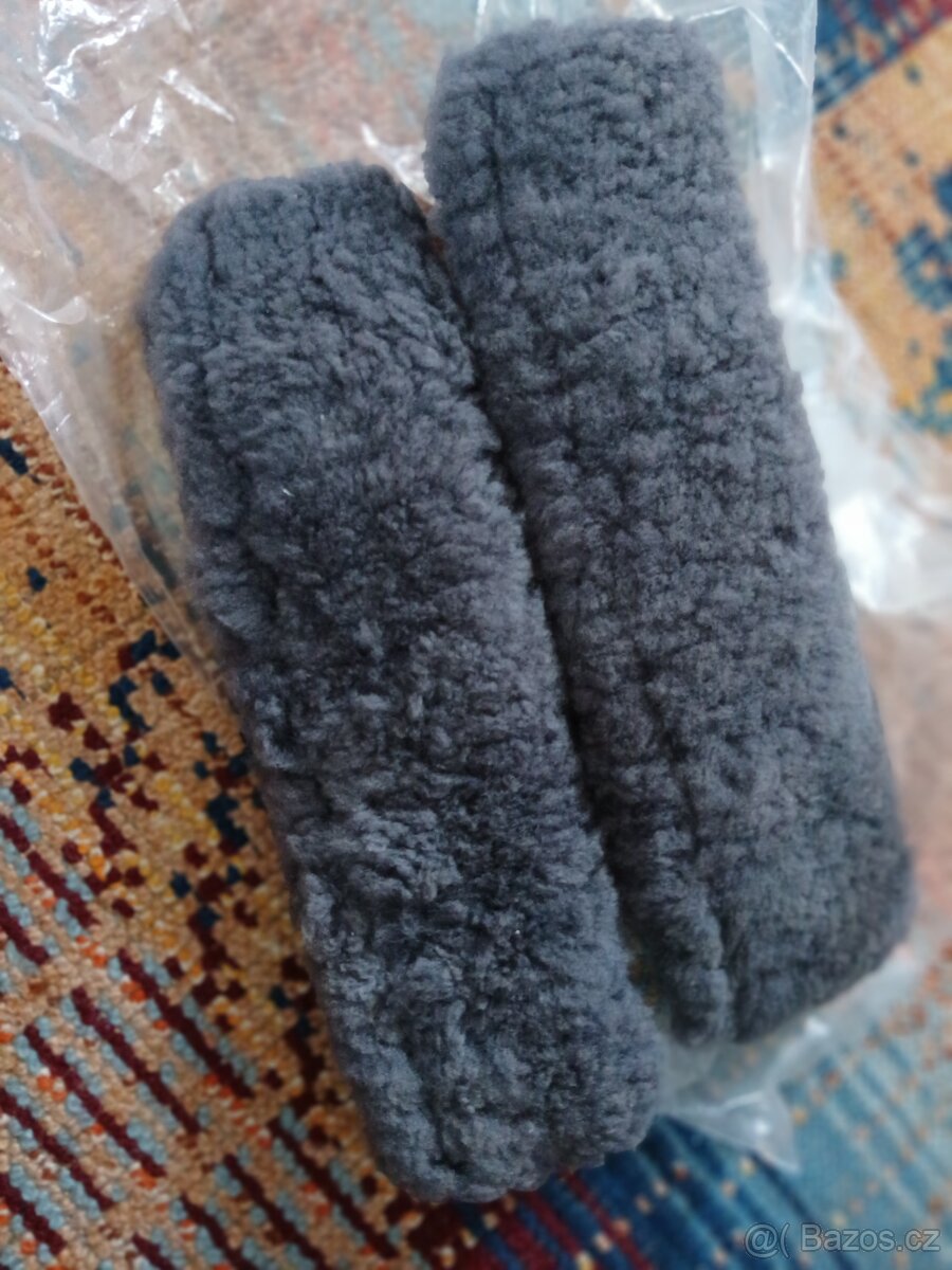 Nepotřebné věci - 3