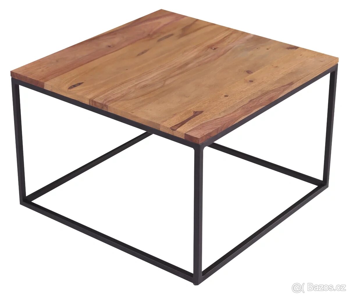 VELKÁ SLEVA -STOLKY 3v1 SCONTO - MOŽNO ZAKOUPIT I JEDNOTLIVĚ - 3