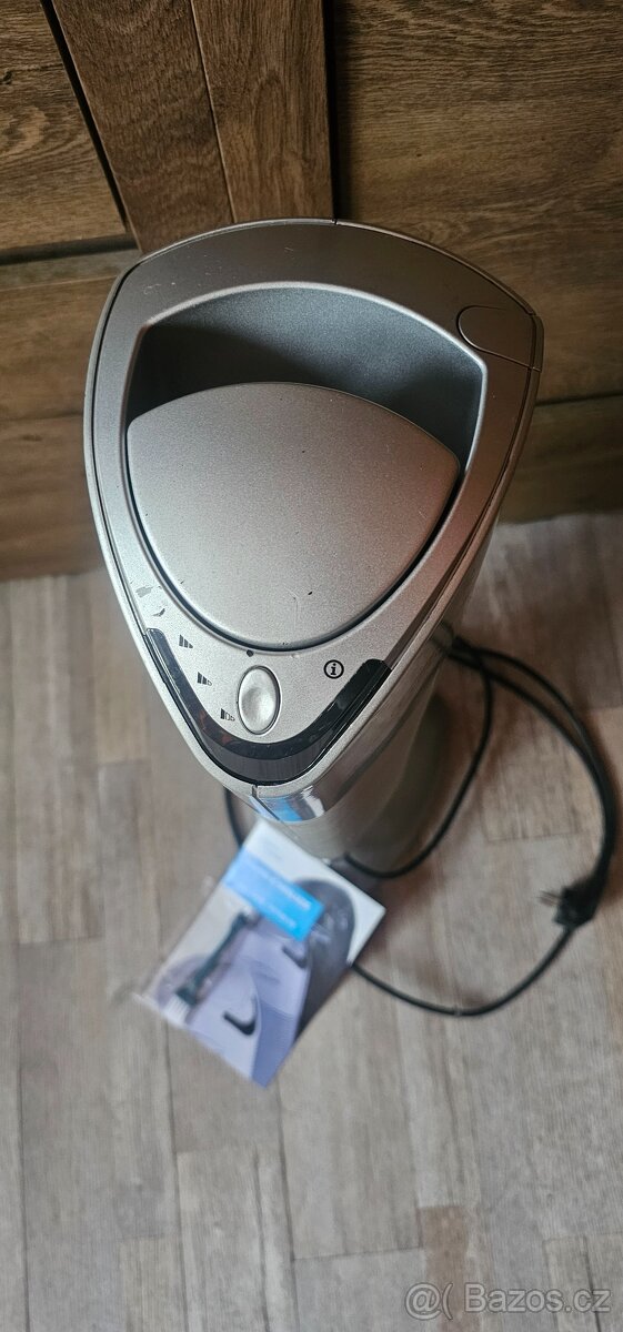 Čistička vzduchu Ionic Care - 3