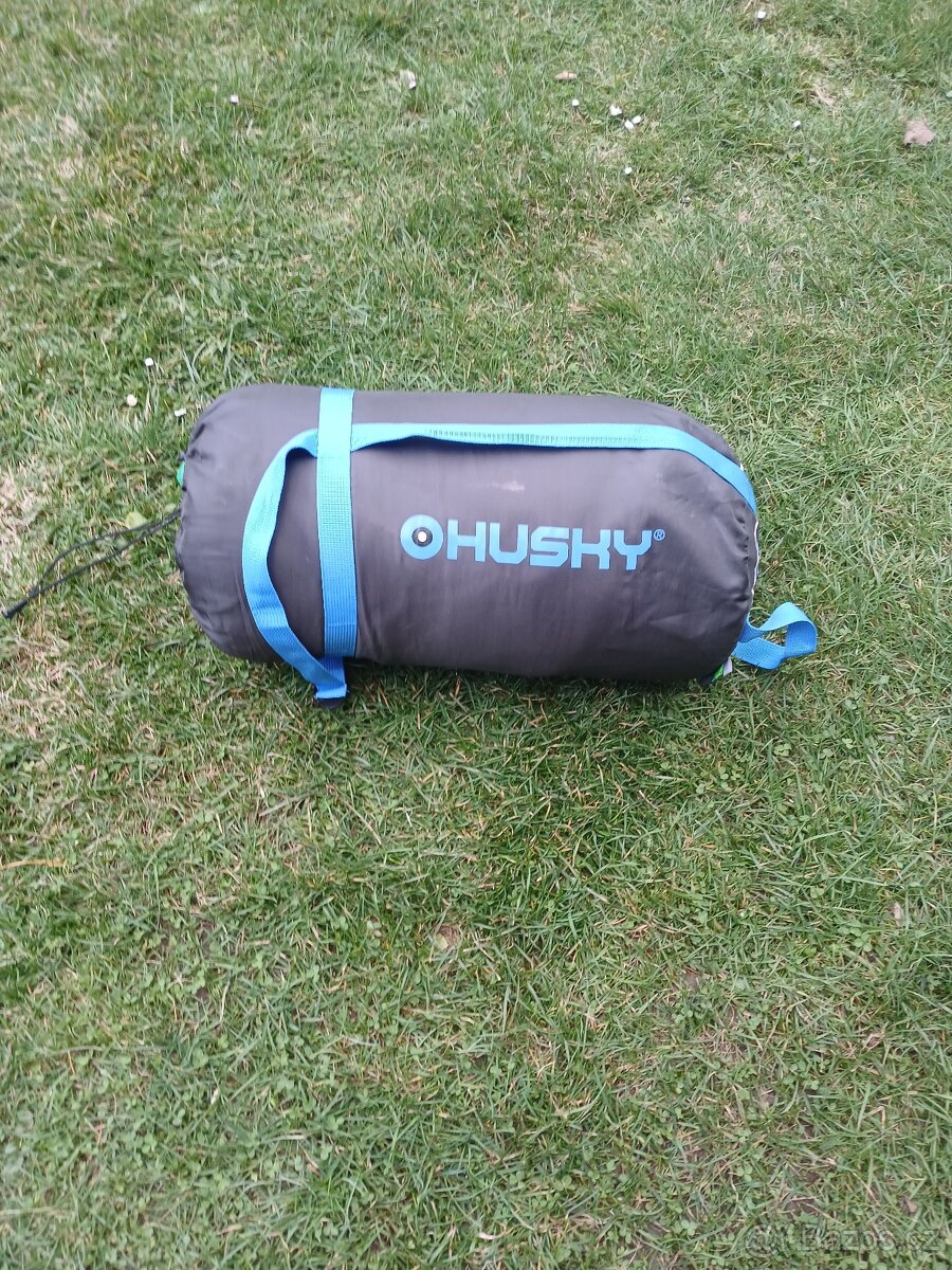 spací pytel Husky - 3