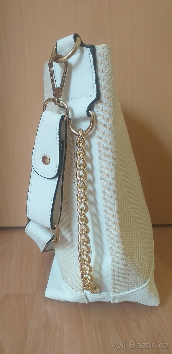 luxusní kabelky - 3