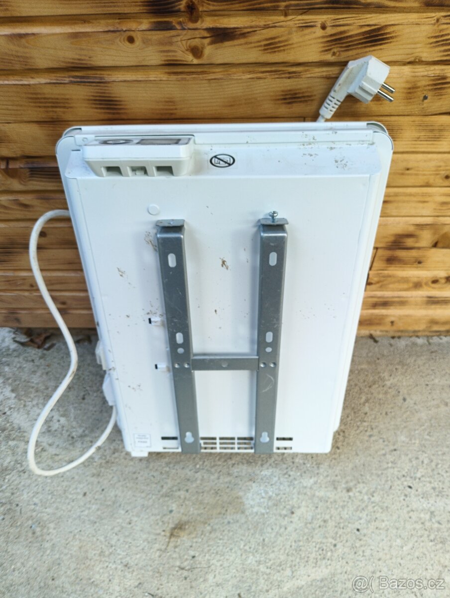 Přímotopy Stiebel Eltron - 3