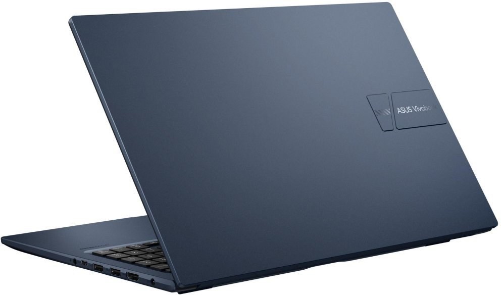 Asus Vivobook 15 (X1504VA-NJ909W) 16GB / 512 SSD, W11H - 3