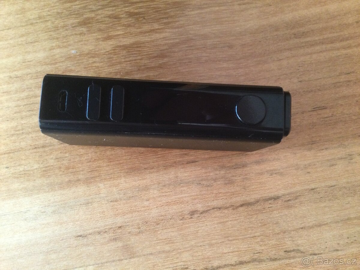 Vaporizér FLOWERMATE V5 Nano - 3