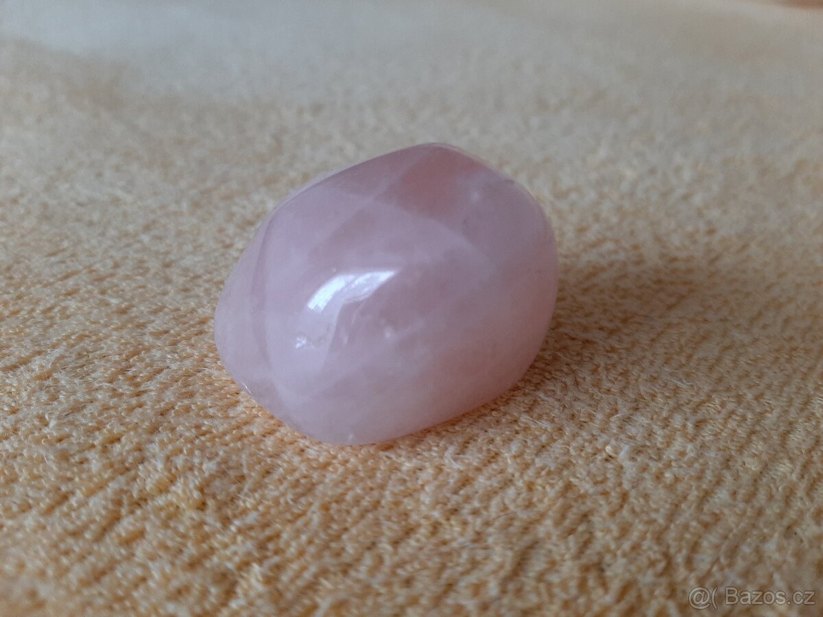 Náramky a drahé kameny - 3