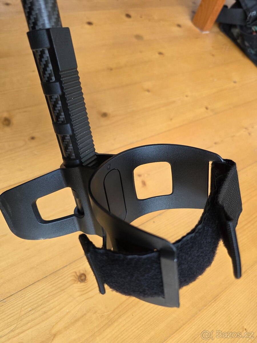 Minelab equinox 900 - 3