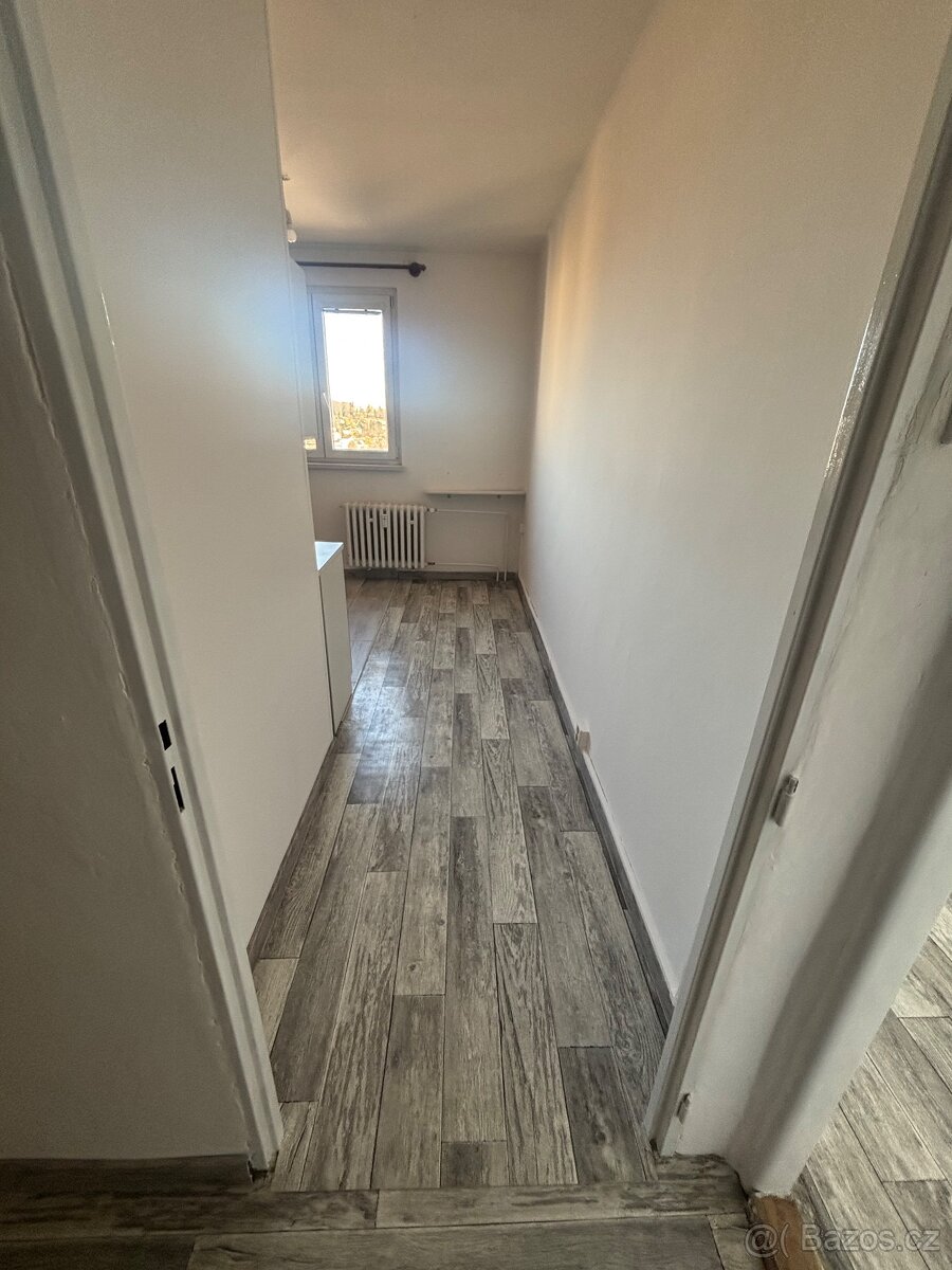 Pronájem bytu 2+1 62m² Hrabinská, Český Těšín - 3