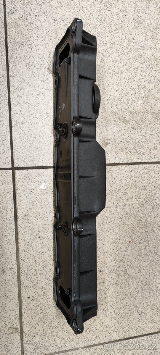 Víko ventilů Citroen, Peugeot - 3