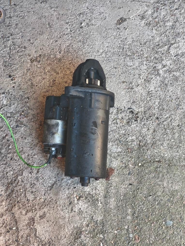 Prodám Iveco Daily 2.3 HPT 35S14 - 3