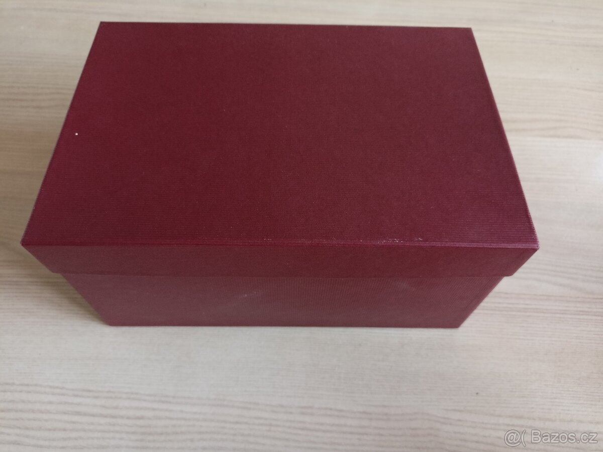 Sada hrnky podsalky - 3