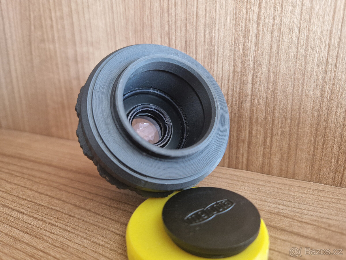 Meopta Anaret S 80/4,5 M42 - 3