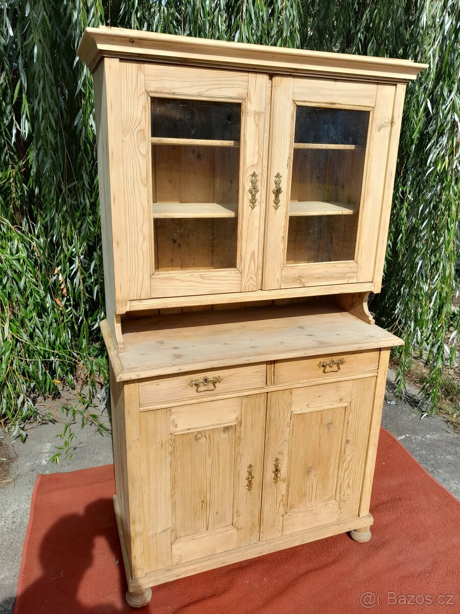 Kredenc - 3