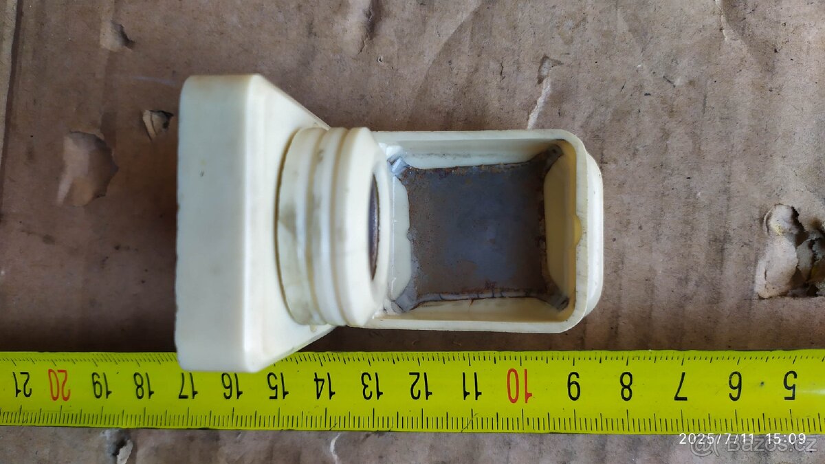 Zapalovač do auta - 3