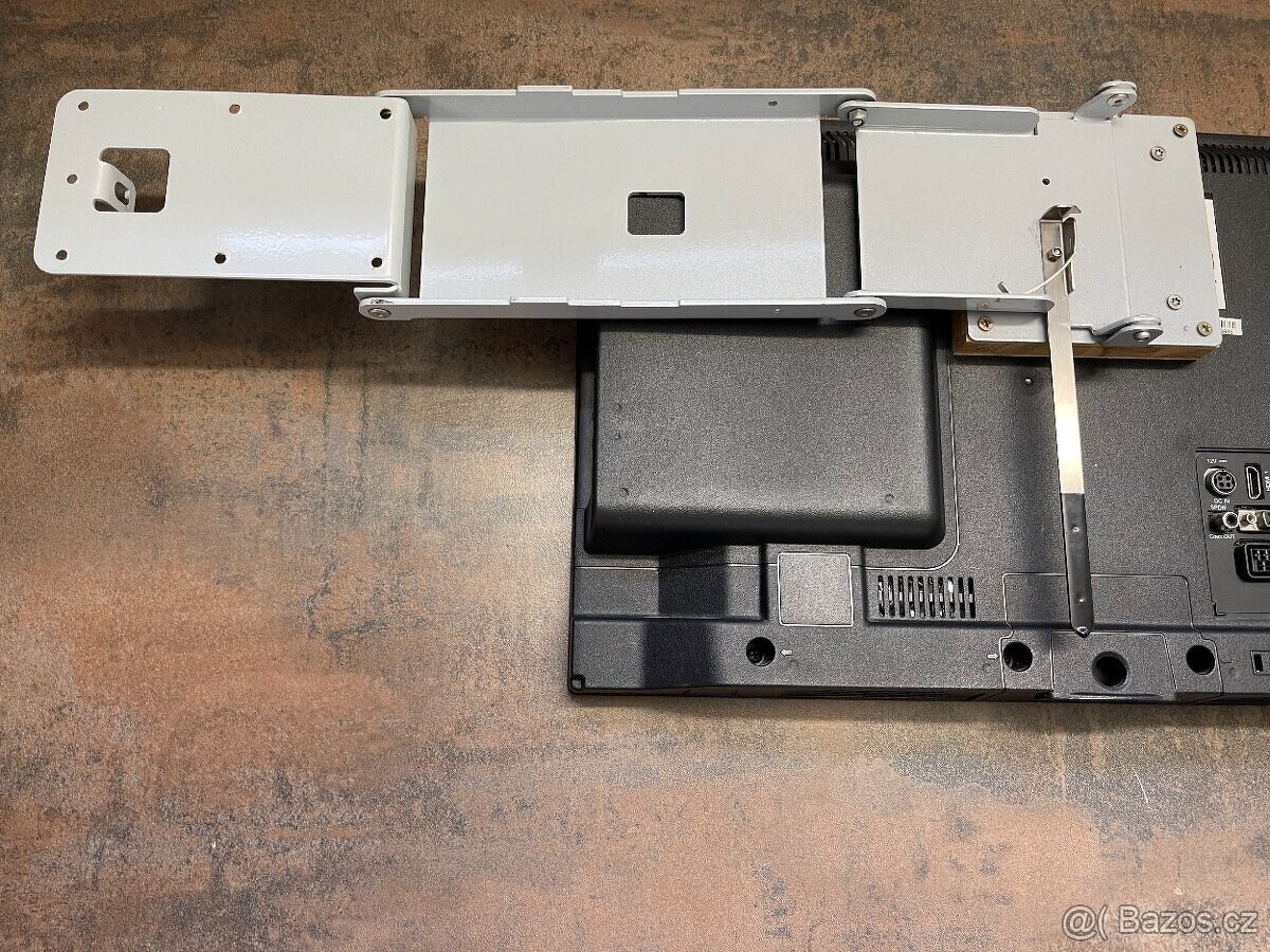 TV 12V Finlux - 3