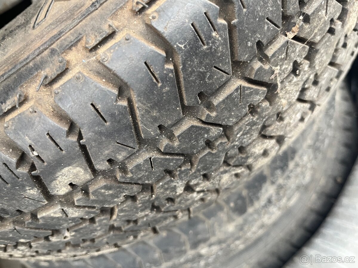 SKODA FELICIA 1.3 MPI - 3