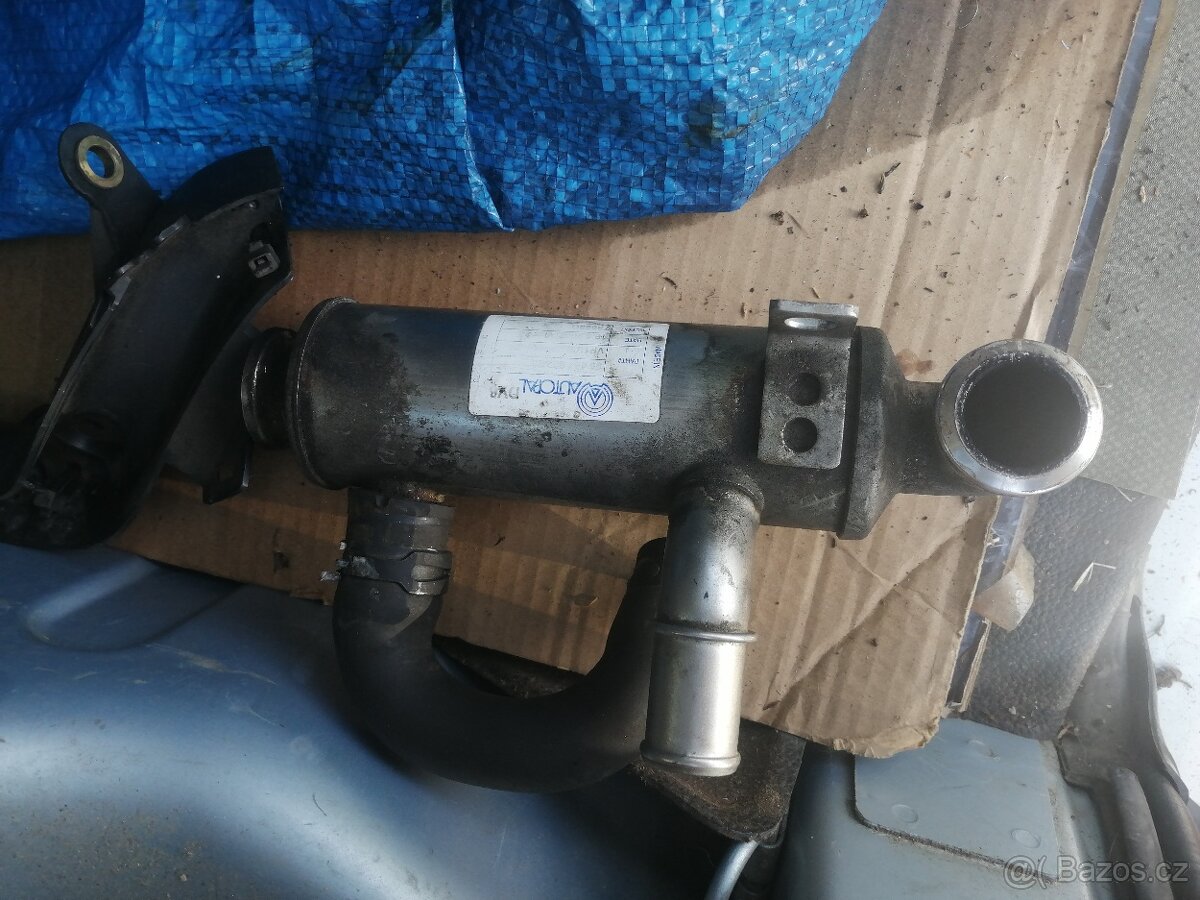 1.6hdi 66kw 9hx - 3