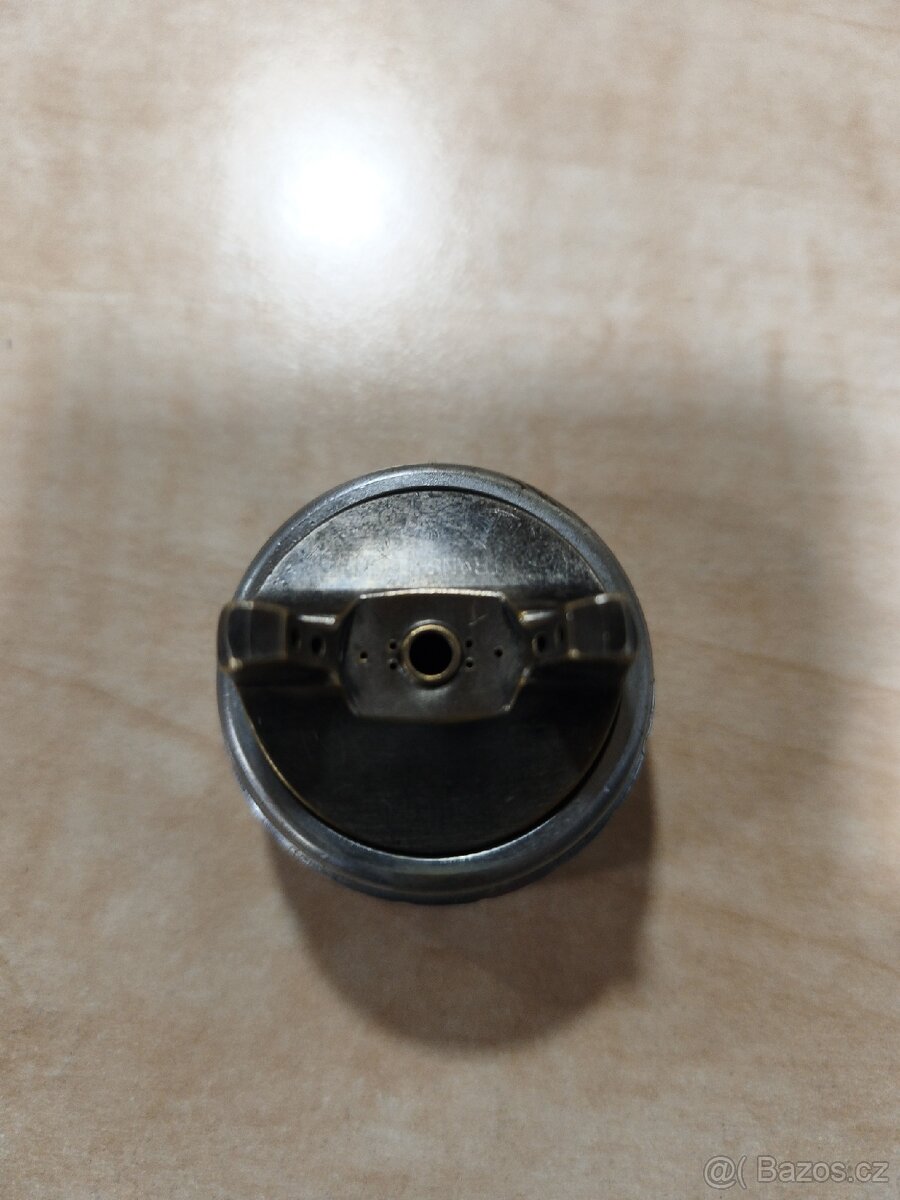 Stříkací pistole - 3