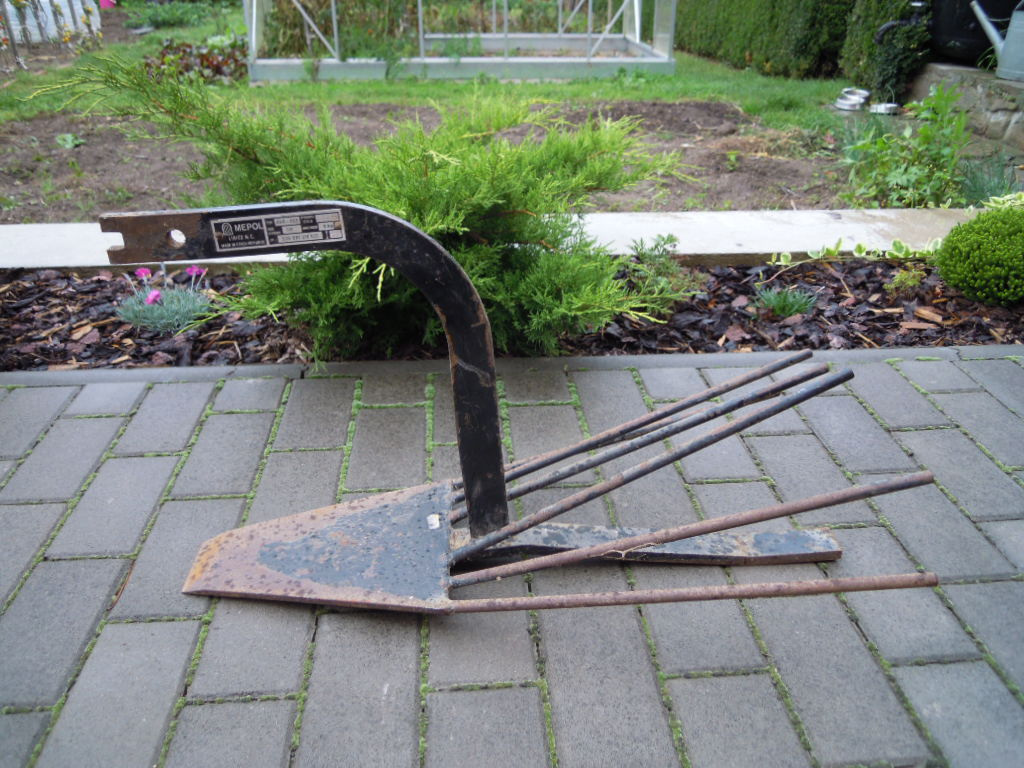 tera vari - vyorávač brambor - 3