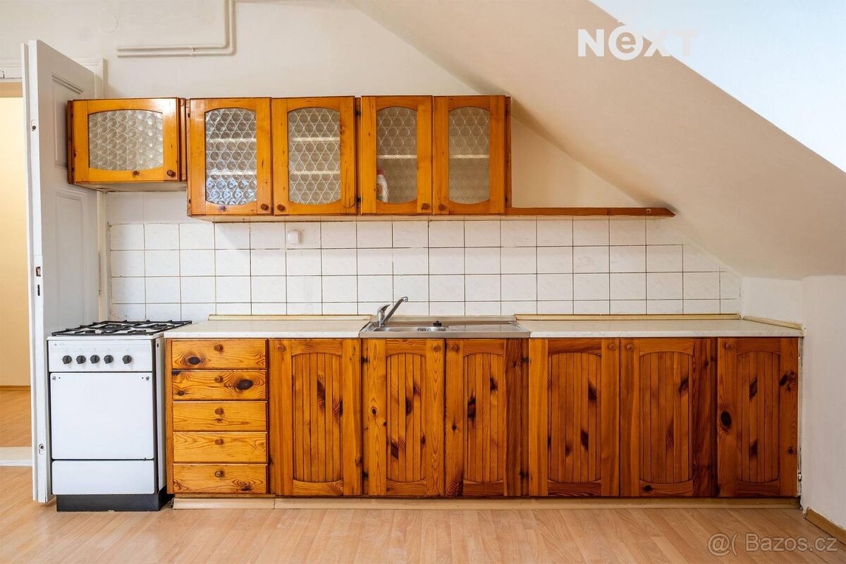 Prodej byt 3+kk, 74㎡ - 3