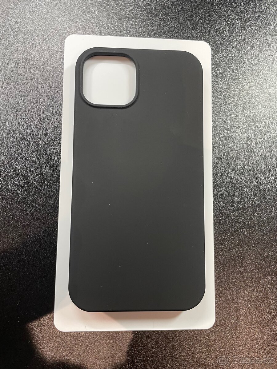 Sada na iPhone 13 - 3