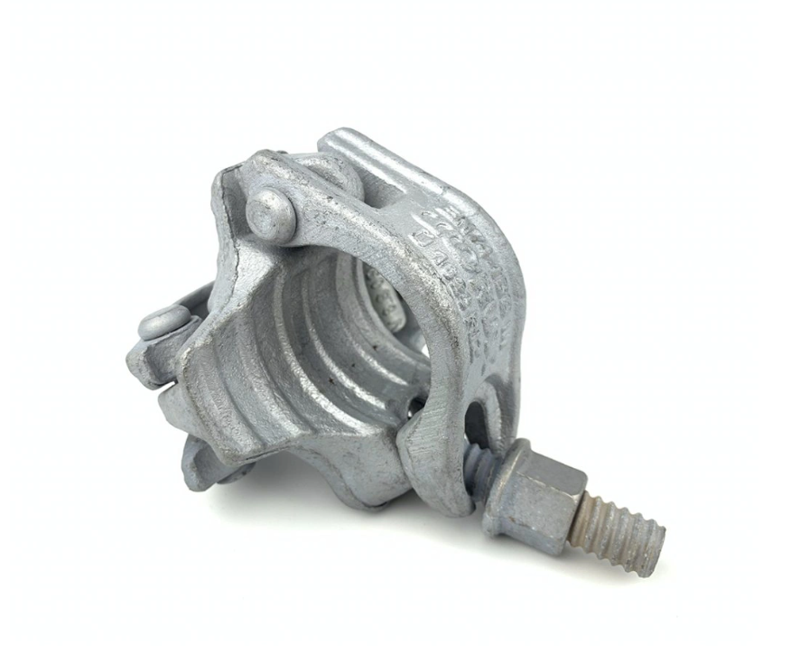 lešenářské spojky, spojka, HAKI - 3