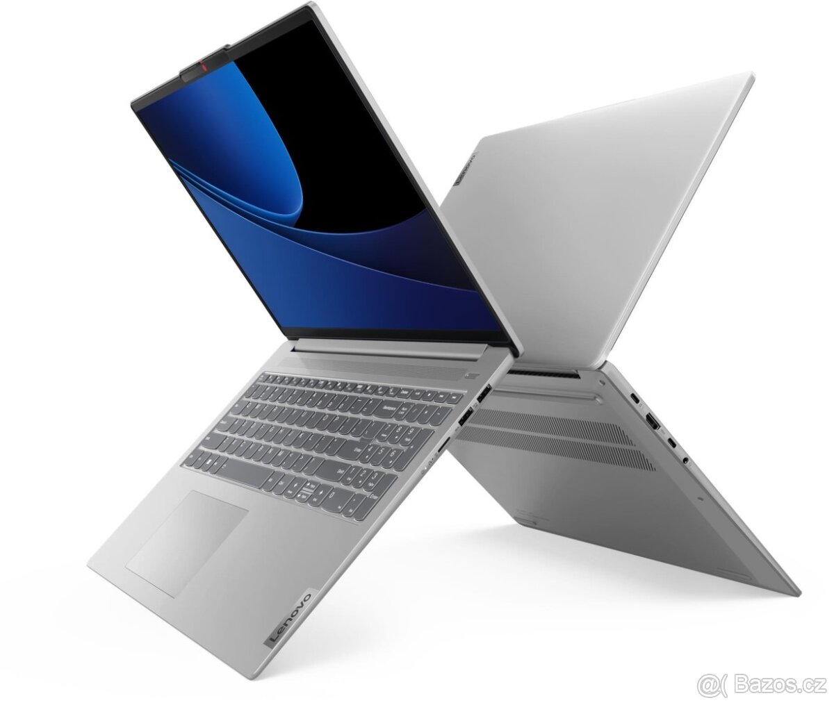 OLED 2K 120HZ_LENOVO IDEAPAD PRO 5 16AHP9_16GB_RTX 3050 6GB - 3