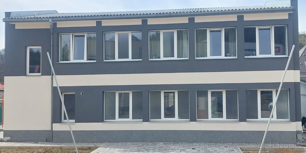 Ubytování a Pension v Berouně - 3