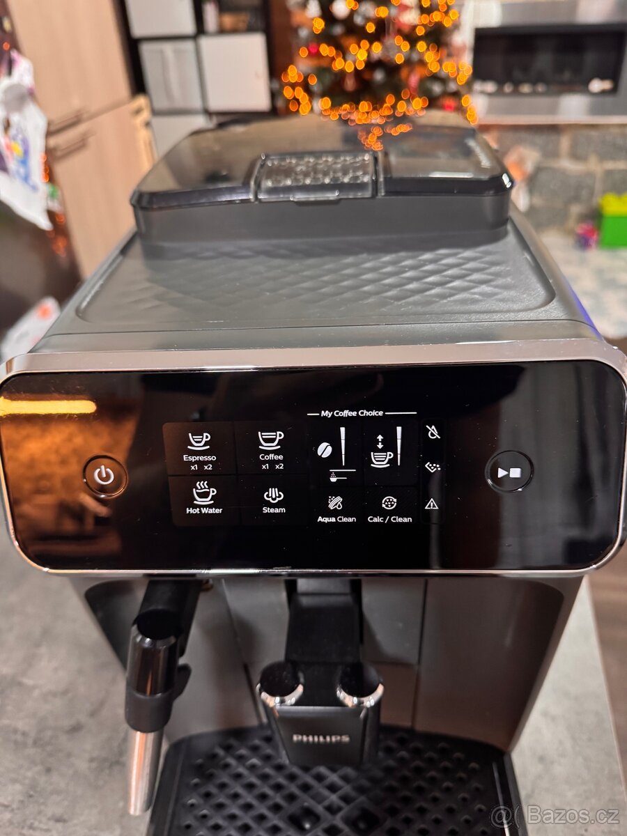 Philips Series 2200 EP2224/10 - 3