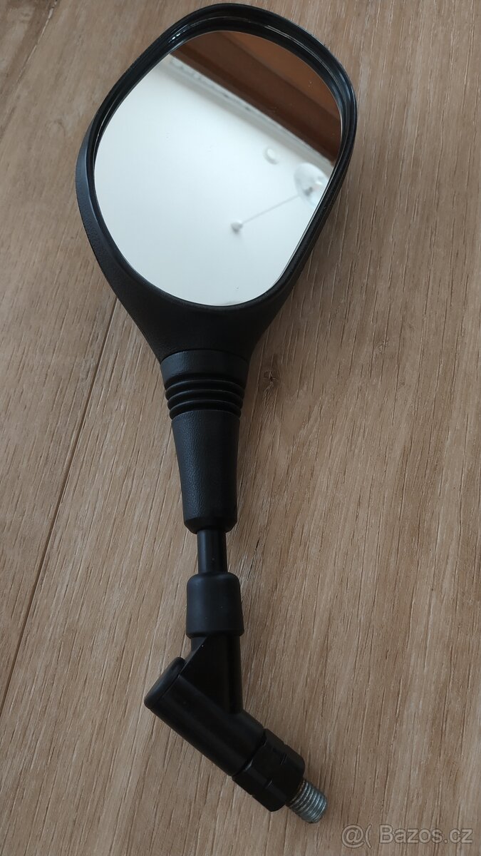 Yamaha MT03 pravé zrcátko - 3