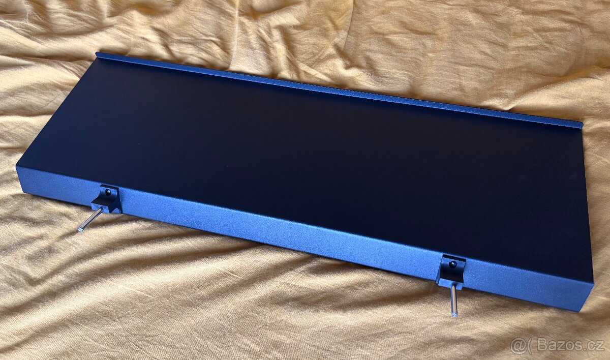 Nord Music Stand V2 - 3