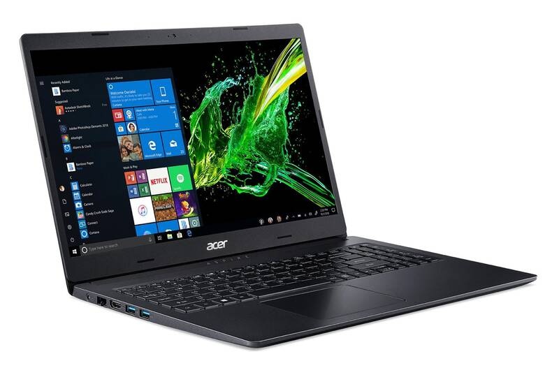 Acer Aspire 3 A315-55G-54PB (NX.HNSEC.002) - 3