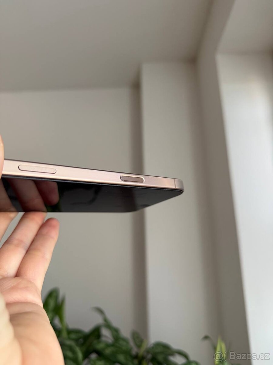 iPhone 16 Pro Max 256 gb - 3