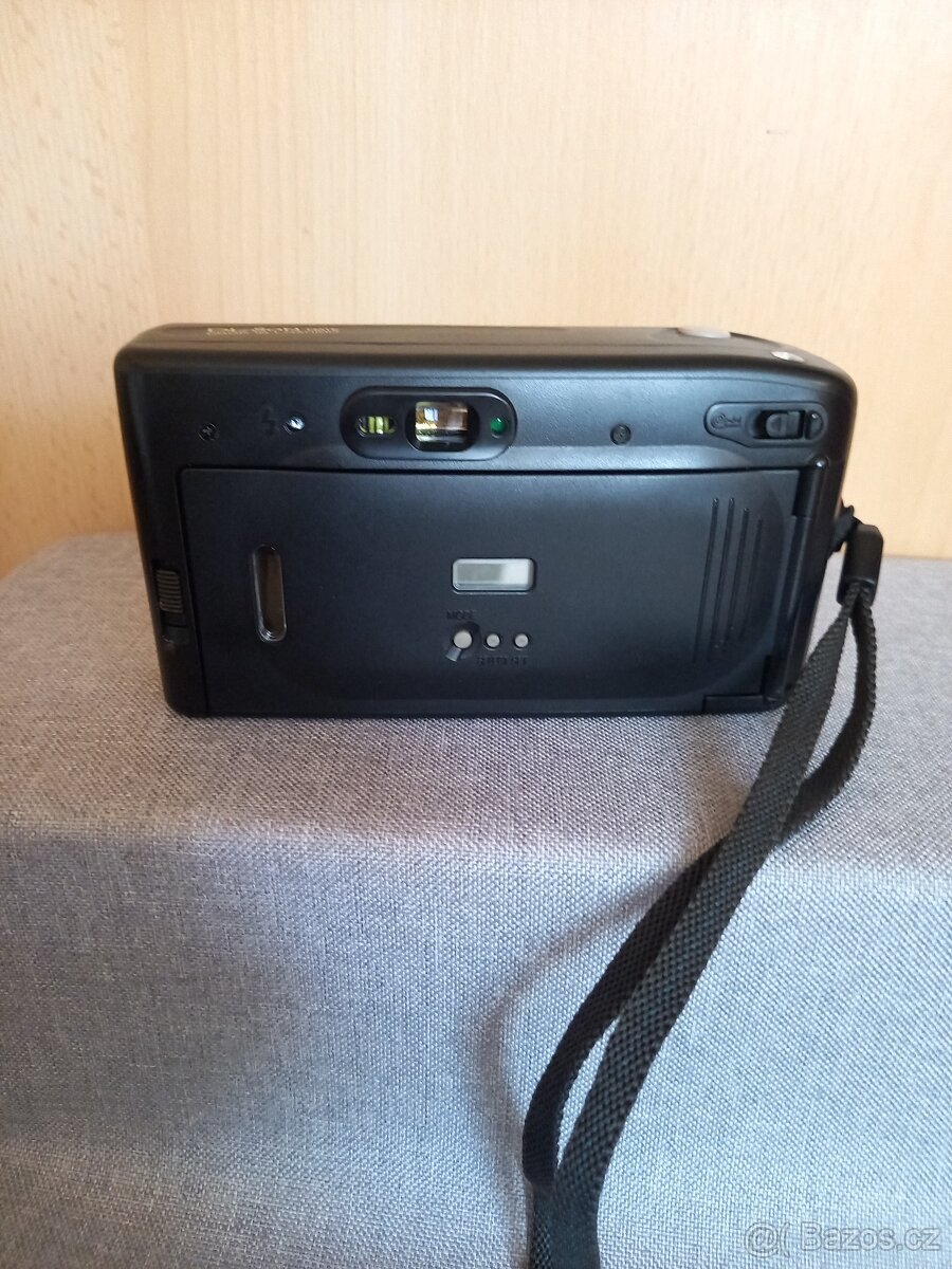 Fotoaparát FUJI DL-80 N - 3