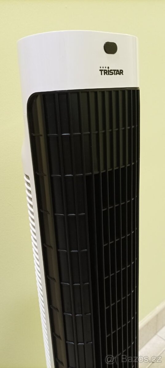 Věžový fén Tristar - 3