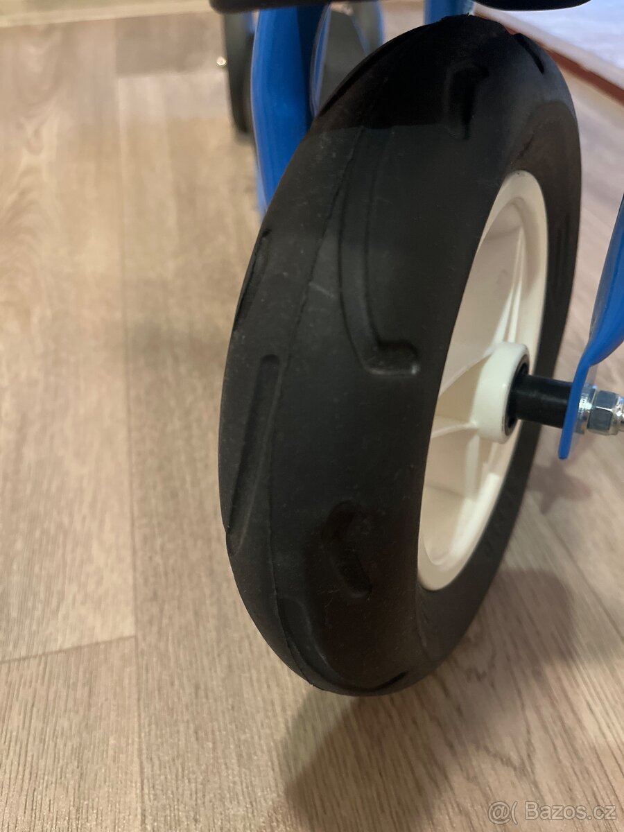 Dětská kolobezka PUKY - 3