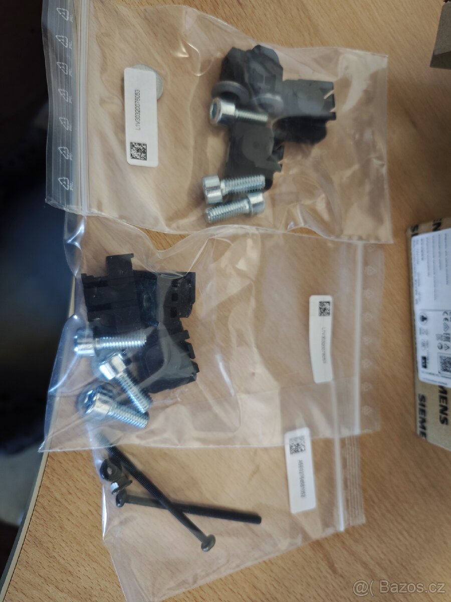 Siemens 3VA1225-4EF32-0AA0 - 3