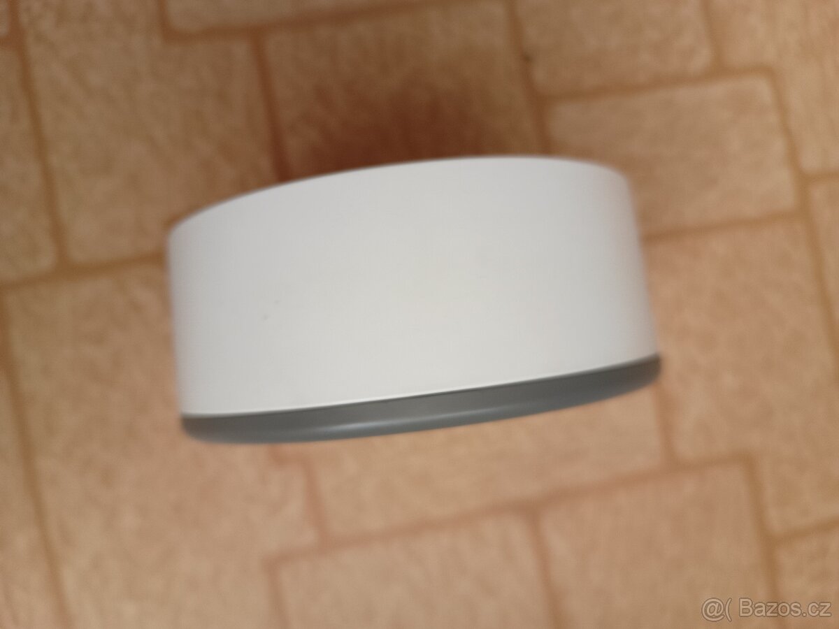 IKEA TRADFRI brána - 3