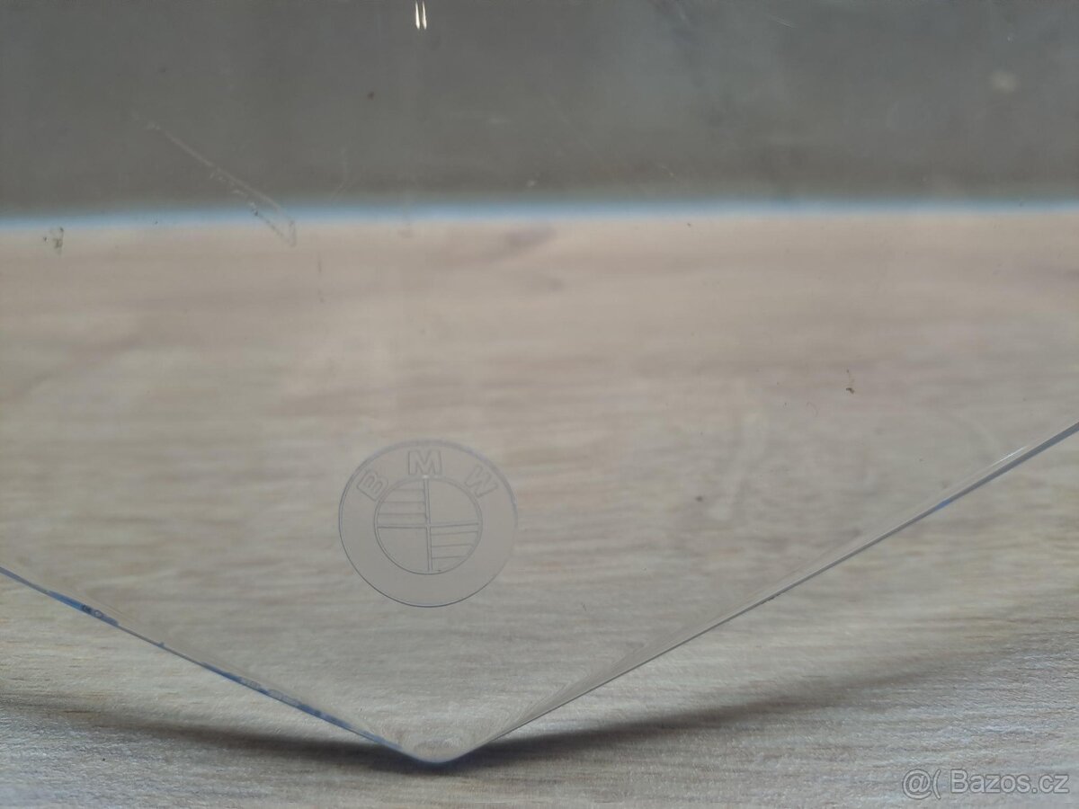 Plexi R1200GS LC - 3