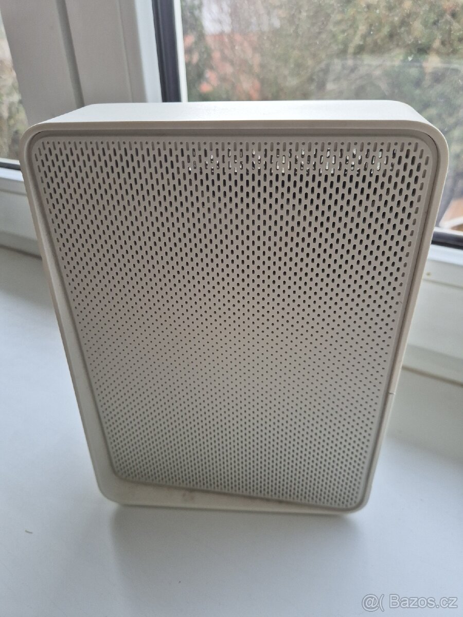 UPC connect box (wifi router) - 3