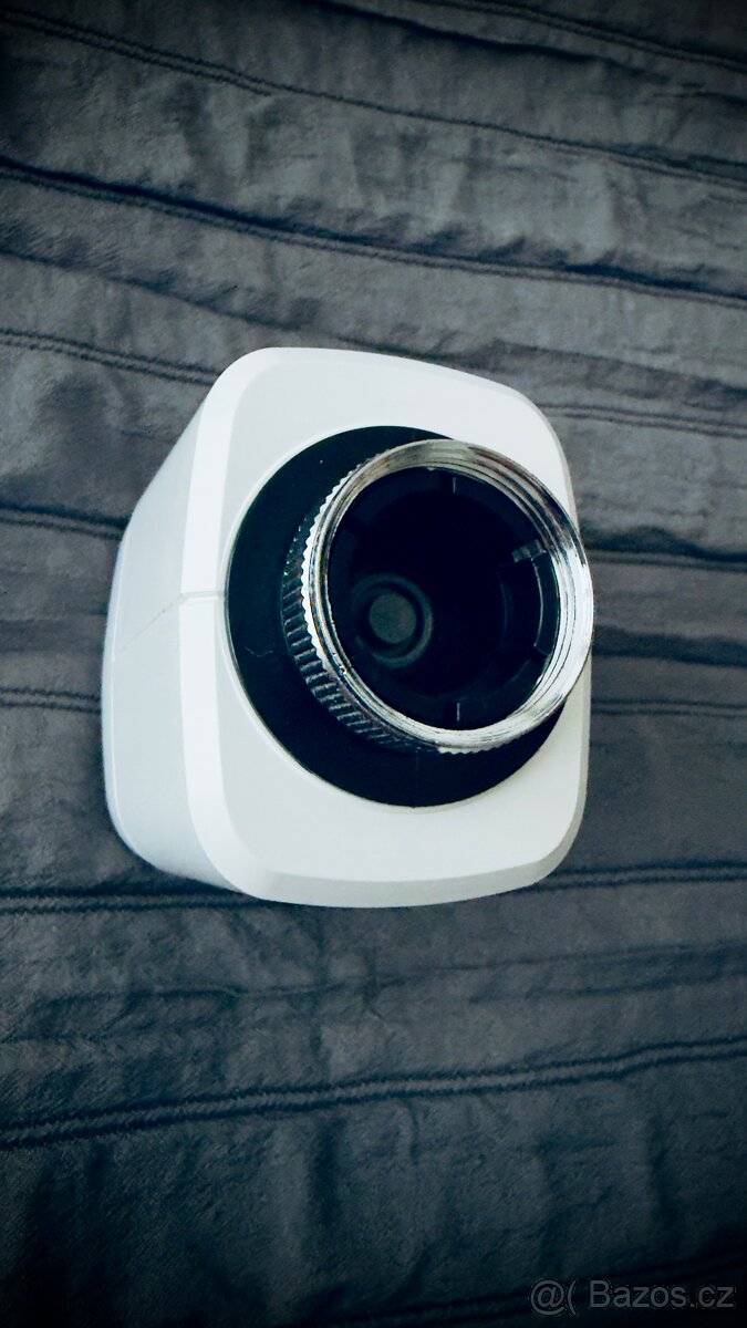 Eve Thermo Smart Radiator Valve - 3