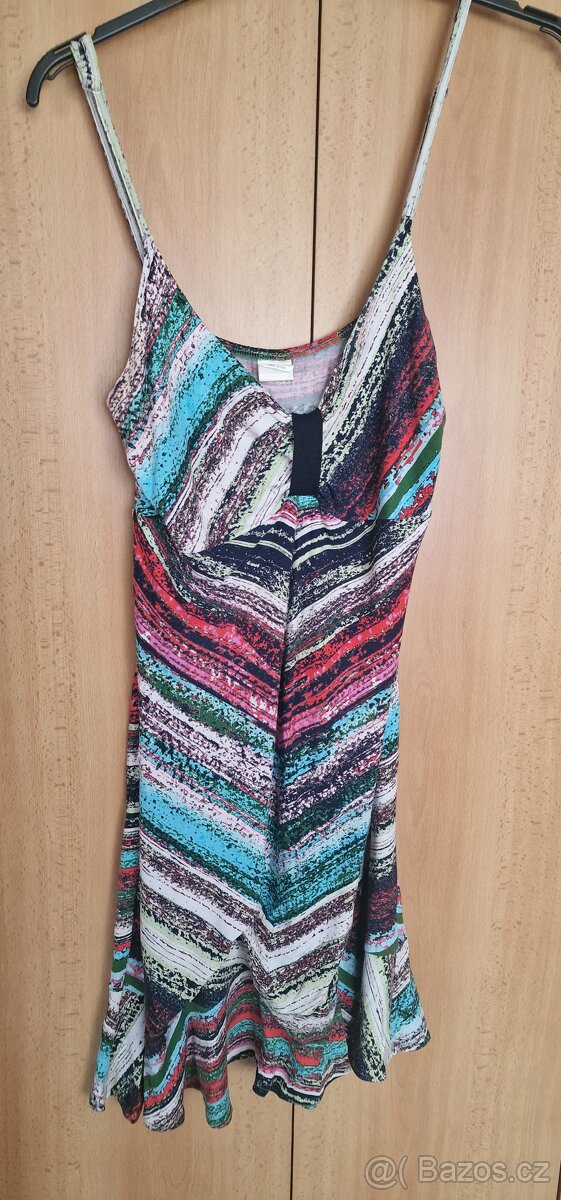 Šaty letni - 3