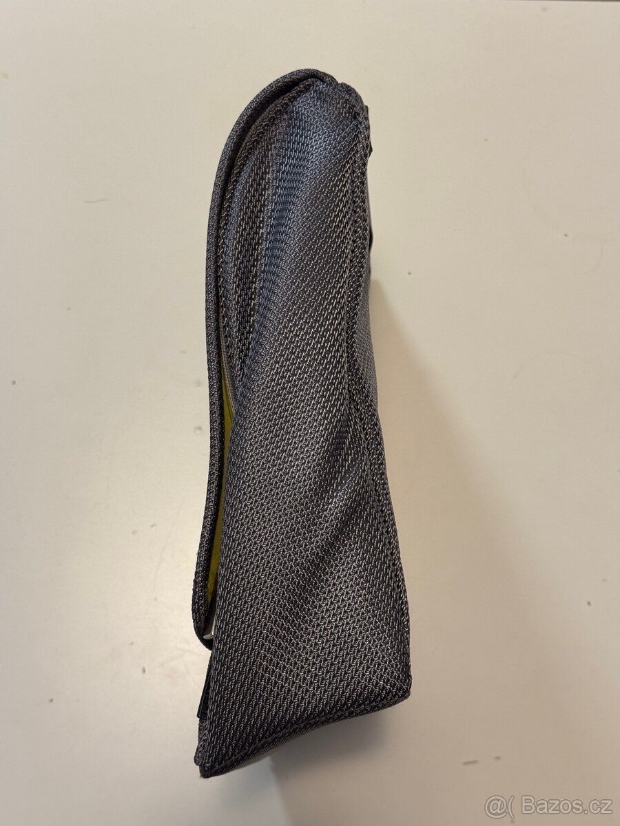 IKEA cestovní organizér na kosmetiku - 3