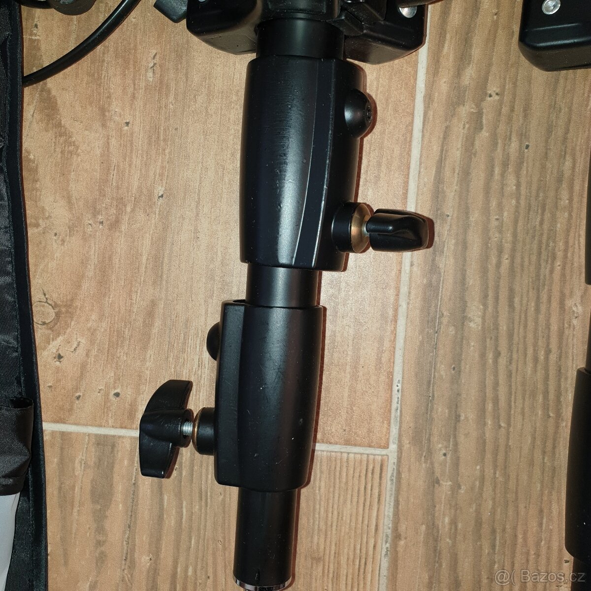 Osvetleni 4studio - 3