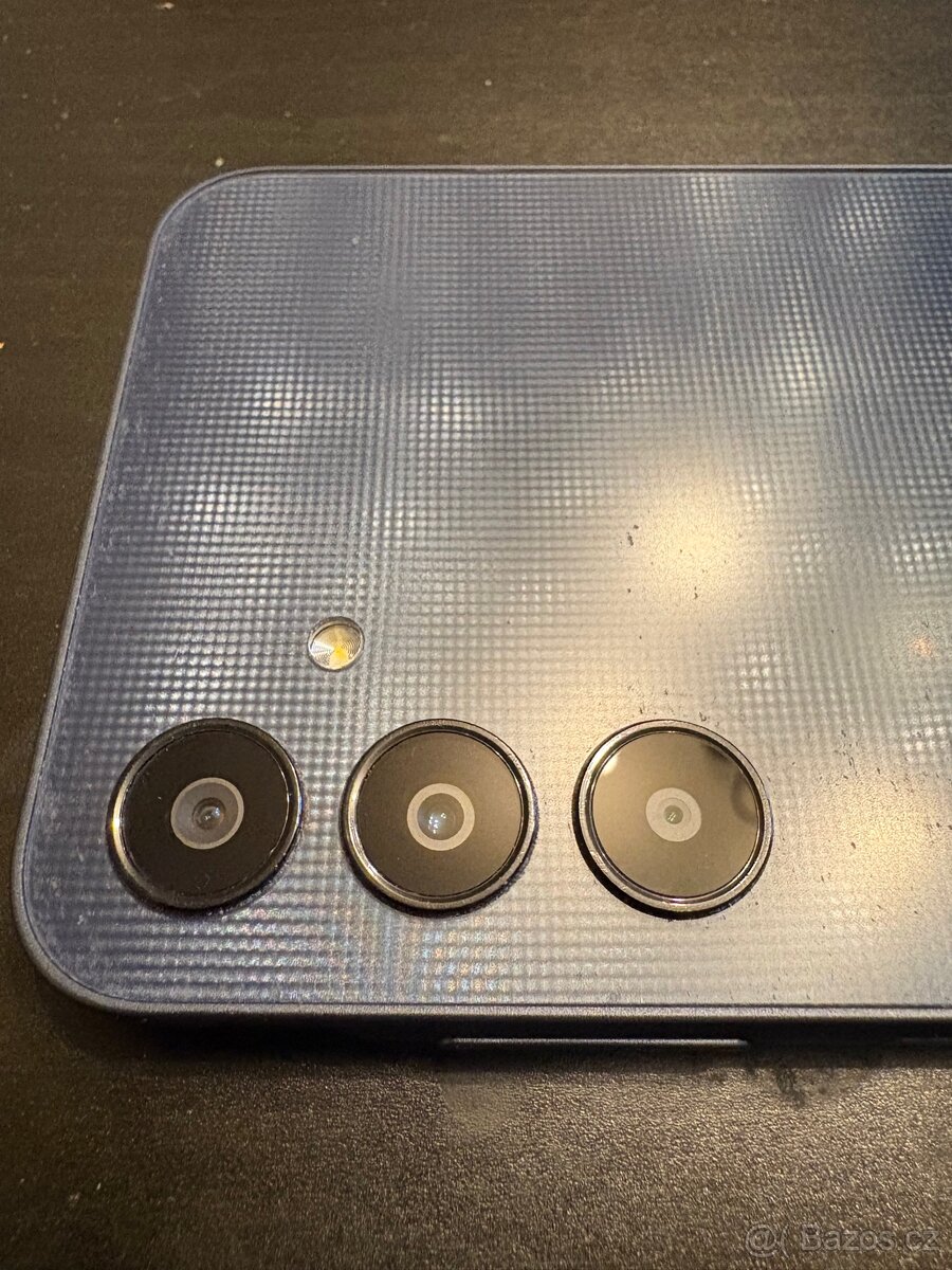 Samsung A25 5G 128 GB - 3