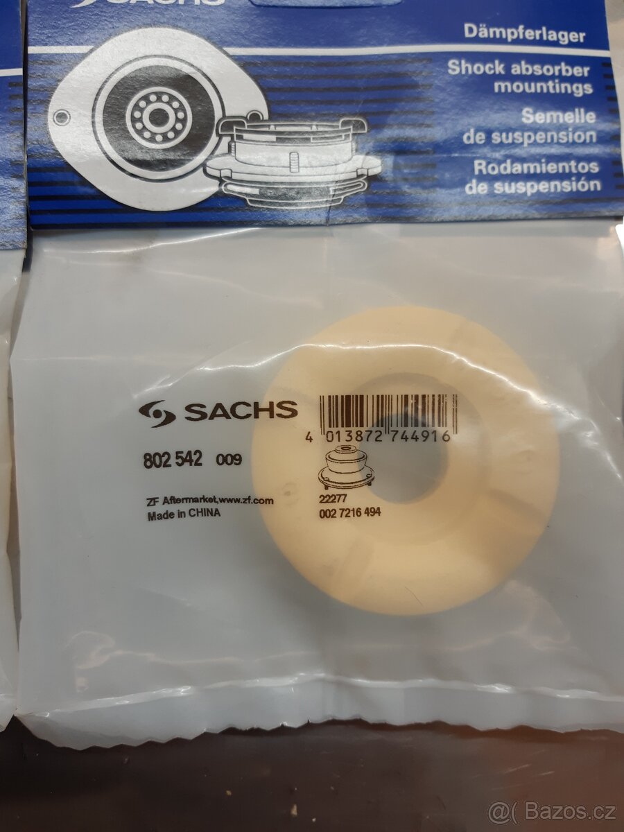 BMW X5 E70 X6 E71 - 3